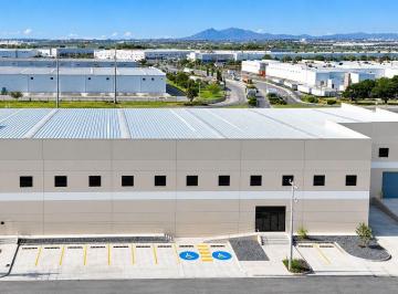 3ea05c32be8966309d8e19c871be60215ca9576ba4c16e66548401ecb4eb0b84 · Nave Industrial en Renta en Apodaca