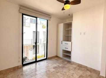 Casa de 3 habitaciones, San Miguel de Allende · Casa en Renta con 3 Recámaras en San Miguel de Allende