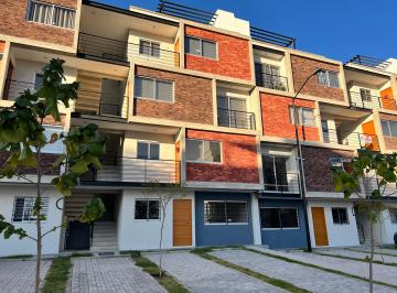 Departamento de 2 habitaciones, San Pedro Tlaquepaque · Departamento en Renta Celta Residencial Zona Iteso