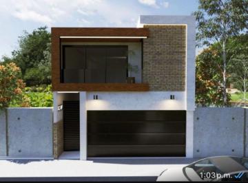 Casa de 3 habitaciones, Boca del Río · Casa en Venta Nueva en Preventa en Costa de Oro
