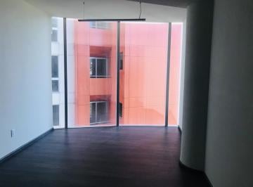 Oficina · 17m² · 1 Estacionamiento · Oficina - El Yaqui