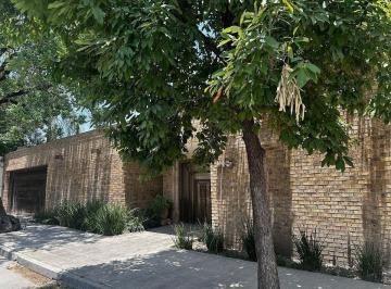16d624b6030dff5179f9e4cd1bd8ab501f289e33541274c6a95343ecf3c839cf · Casa de Lujo en Venta, del Valle, San Pedro Garza García, Nuevo León