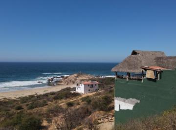 terreno-en-venta-playa-punta-penitas-costalegre-jalisco-01 · Terreno en Venta en San Carlos Costalegre con Ubicacion Estrategica Jalisco Playa Punta Peñitas L3