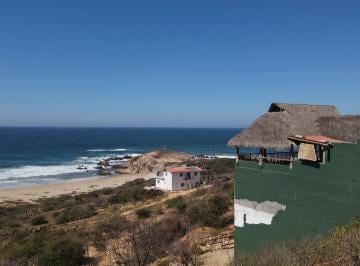 terreno-en-venta-playa-punta-penitas-costalegre-jalisco-01 · Terreno en Venta en San Carlos Costalegre con Ubicacion Estrategica Jalisco Playa Punta Peñitas L3