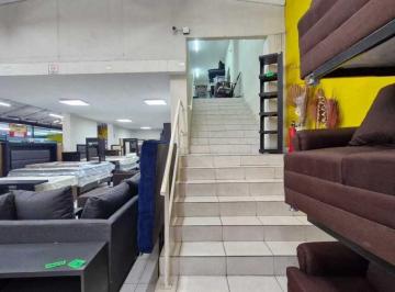Local comercial , Monterrey · Renta Local Comercial