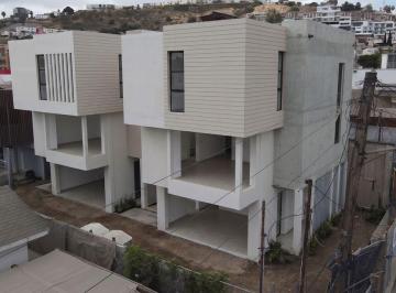 Casa de 3 habitaciones, Tijuana · Se Vende Casa Ermita Sur, Tijuana
