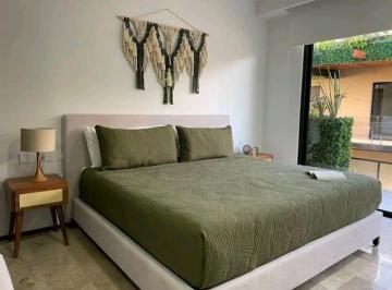 Departamento de 1 habitación, Tulum · En Venta️ Penthouse Estudio en Tulum – Ubicación Perfecta y Alberca Privada!