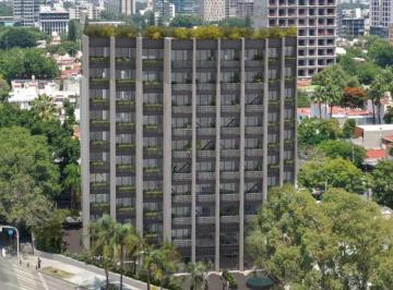 9f710b45899c01a15e2cdb434ee8e049934dbaffa6e8450d2042b91480b76e51 · Departamento en Venta Arcos Residences, Arcos Vallarta, Guadalajara