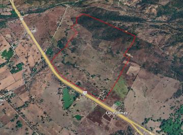 Terreno / Lote , Tonalá · Terreno en Venta en Tonalá, Chiapas