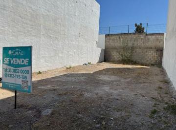 Terreno / Lote , Zapopan · Terreno en Venta, Valle Imperial – Seguridad y Exclusividad