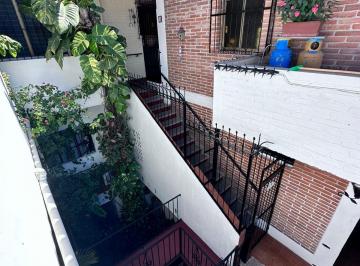 Departamento de 1 habitación, Puerto Vallarta · Departamento en Venta Puerto Vallarta