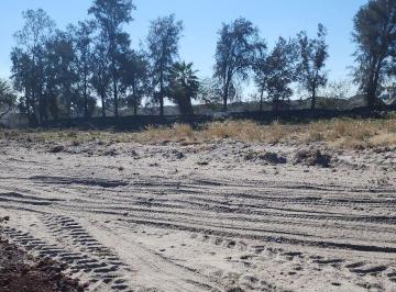 Terreno / Lote , Tala · Terrenos en Venta en Tala Jalisco