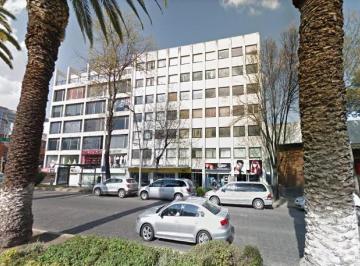Oficina , Puebla · Oficina Av Juarez