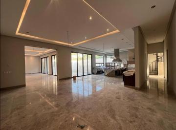 Casa de 4 habitaciones, Santa Catarina · Casa en Venta, Cantizal II, Valle Poniente, San Pedro Garza García