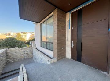 2bd927bc6a28dac87c540f57a3cf1e97a2d1356c12f0dbc85bf7f941073bc682 · Casa en Venta, Cantizal II, Valle Poniente, San Pedro Garza García