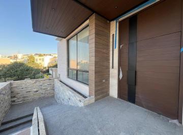 f08f89b700332ae09c7c970383f9a402b925660cd53f28b99e2ed7c2ef97ce79 · Casa en Venta, Cantizal II, Valle Poniente, San Pedro Garza García