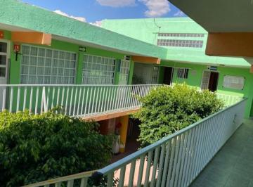 Edificio , Querétaro · Edificio Venta Ideal Escuela, Corporativo, Clinica, Oficinas