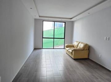 ee8b3e82aeb0b69e276dac8925594deb47d724af3a6e538f1d3a2a784891b66a · Departamento en Venta en Acacias