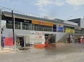 Edificio , Monterrey · Locales en Venta Mitras Sur