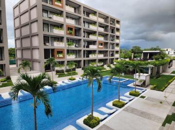 Departamento de 3 habitaciones, Bahía de Banderas · Hermoso Departamento Amueblado 3 Recamaras - Nuevo Vallarta - Iyari