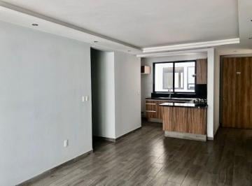 02692fa71b3cb9739ef0d1a99130c8d63372036812cd812cfa271787609d5821 · Departamento en Venta en Acacias
