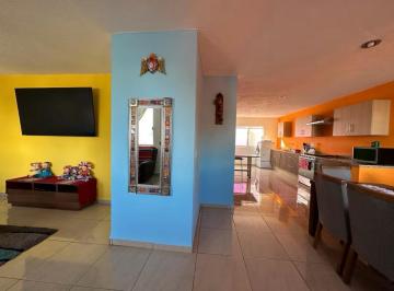 Casa de 2 habitaciones, Querétaro · Casa de un Piso en Juriquilla