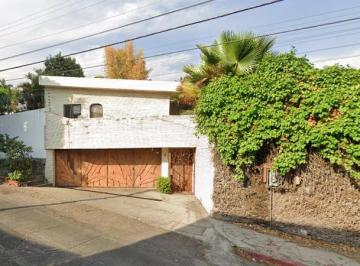 Casa de 6 habitaciones, Cuernavaca · Remato Hermosa Casa en Calle Rio Conchos, Col Vistahermosa, Cuernavaca Morelos.