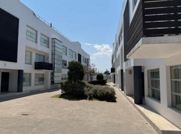 Departamento de 2 habitaciones, Alvaro Obregón · Se Vende Departamento en Av Centenario, Alvaro Obregón