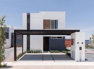 Casa en condominio · 131m² · 2 Recámaras · 2 Estacionamientos · Casa en Condominio en Belmondo