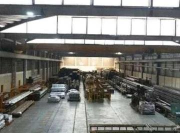 ab727add3a44b4d622c6ebbab6fcd1116c9739092f61ea8c597ad9ba827e8c42 · Bodega en Renta, Cuautitlan Izcalli, San Lorenzo Rio Tenco