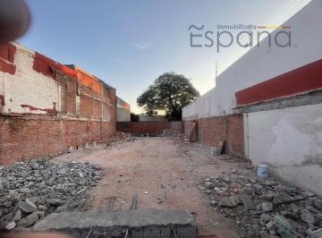 Terreno / Lote , Puebla · Terreno en Renta en La 43 Pte. Huexotitla, Puebla