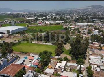 Terreno / Lote · 14900m² · Terreno en Venta en Las Liebres, San Martín de Las Flores Cerca del Alamo