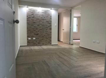 Departamento de 2 habitaciones, Cuauhtémoc · Dpto Cerca Polanco, Granada, Auditorio, Reforma, Insurgentes, Col Roma, Col Condesa,.
