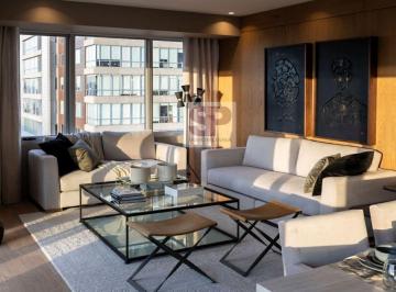 72e08f5d48b78eb81e7b099af291bd9b06f22de9129f4134ac75039032d53572 · Departamento en Venta Residencial Tres Cumbres