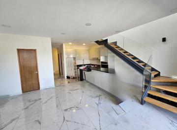 Departamento · 360m² · 2 Recámaras · 2 Estacionamientos · Exclusivo Departamento PH de Lujo en La Colonia del Valle
