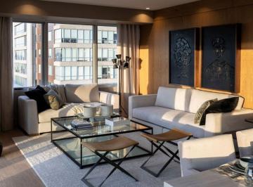 c607311322da1dec42eb525b5e5aeaa9f9e10e0d7b804ed11e5fef35a1ef66b8 · Departamento en Venta Residencial Tres Cumbres