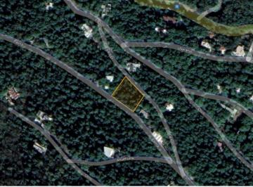 Terreno / Lote · 1671m² · Terreno en Olinala con Doble Frente