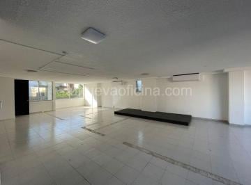 8ec4226218cfab9470be12f23893e5cb2a5acff748f028d370d412e666717495 · Renta Oficinas 180 m², Acondicionada - Condesa, Cuauhtémoc.