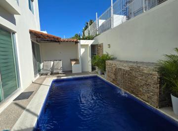 Casa , Bahía de Banderas · Casa Nuevo Vallarta