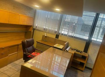 Oficina , Miguel Hidalgo · Renta Oficina Muy Buena Ubicacion en Darwin Col Anzures