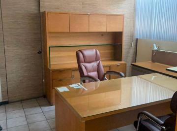 Oficina , Miguel Hidalgo · Renta Oficina Muy Buena Ubicacion en Darwin Col Anzures