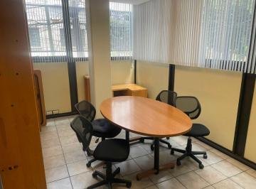 Oficina Renta · Renta Oficina Muy Buena Ubicacion en Darwin Col Anzures
