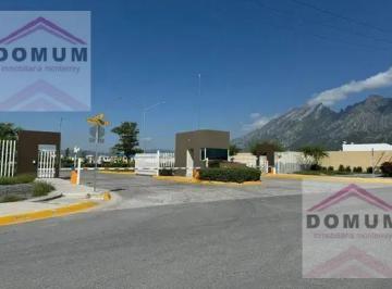 Casa · 127m² · 2 Recámaras · 1 Estacionamiento · Se Vende Casa en Héroes de Lincoln