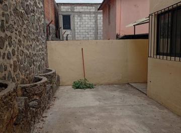 Casa · 110m² · 2 Recámaras · Casa en Privada en Lomas de Cortes Cuernavaca - Maz - 2257 - Cp