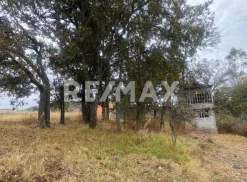 Terreno / Lote · 8305m² · Terreno en Venta Huimilpan - (4)