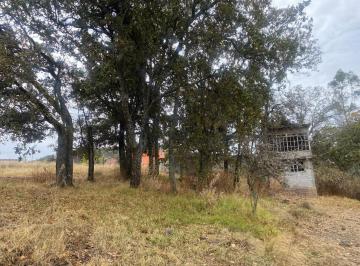 Terreno / Lote · 8305m² · Terreno en Venta Huimilpan - (4)
