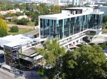 Oficina · 123m² · Venta Oficina Jurica - (4)