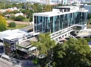 Oficina · 123m² · Venta Oficina Jurica - (4)
