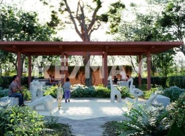 Terreno / Lote · 350m² · Lotes Residenciales en San Crisanto: El Equilibrio Perfecto Entre Lujo y Naturaleza - (4)