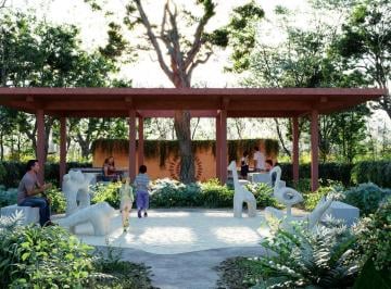 Terreno / Lote · 350m² · Lotes Residenciales en San Crisanto: El Equilibrio Perfecto Entre Lujo y Naturaleza - (4)